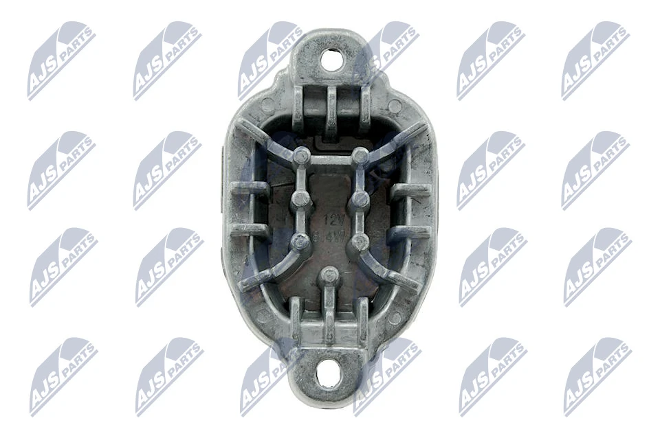 Control Unit, lights EPX-BM-047