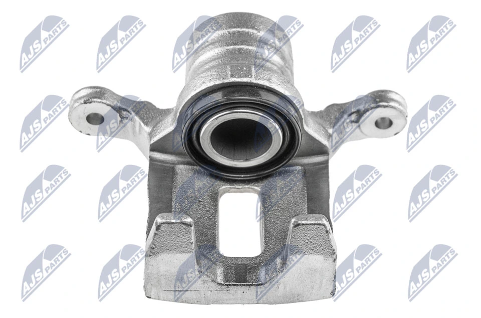 Brake Caliper HZT-NS-030