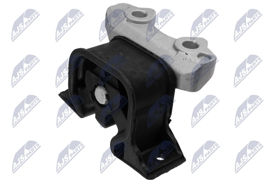 Ampaian, Enjin ZPS-PL-092