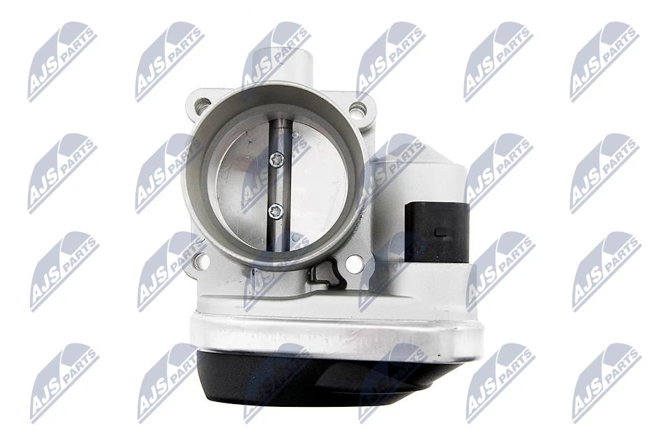 NTY ETB-VW-020 Throttle Body