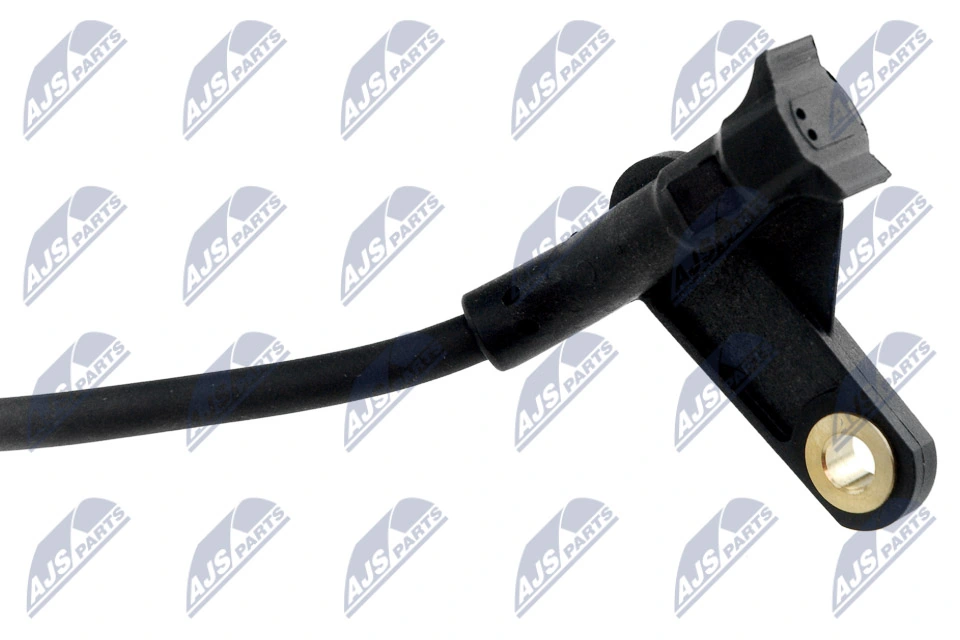 Sensor, wheel speed HCA-CH-012