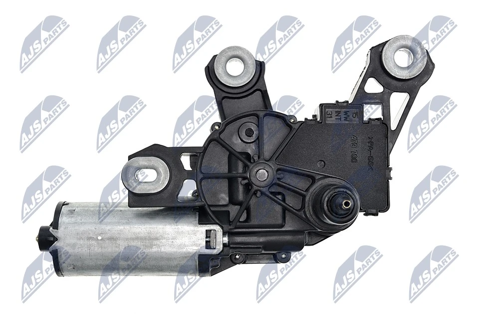 Wiper Motor ESW-SK-000
