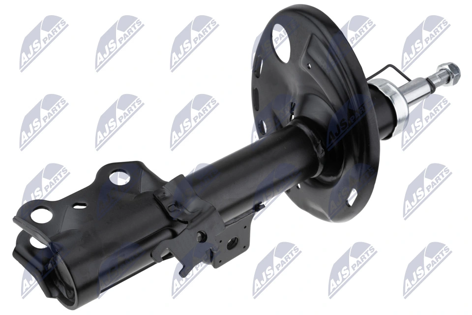Shock Absorber A-TY-054