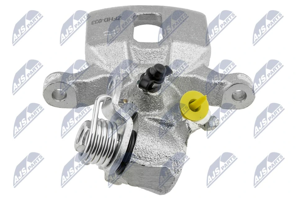 Brake Caliper HZT-HD-033