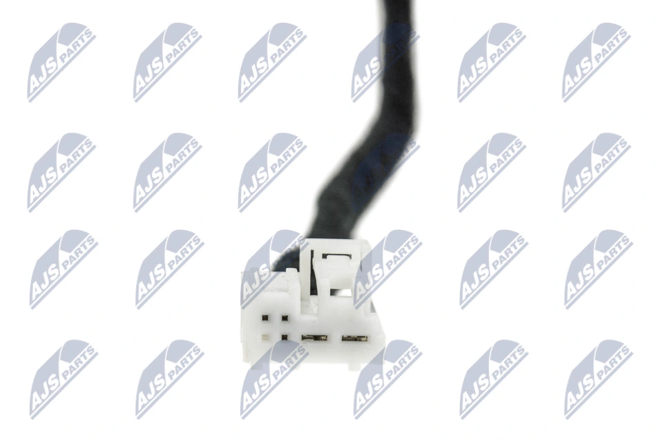 Closing aid, tailgate EZC-BM-104