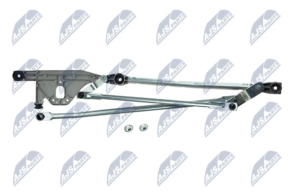Wiper Linkage EMW-FR-001