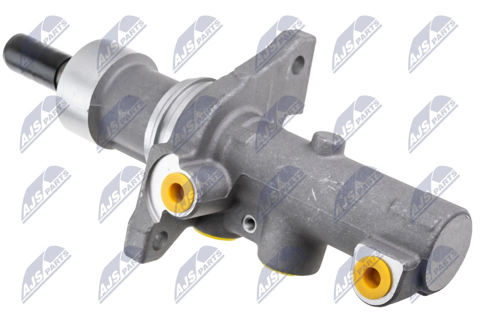 Brake Master Cylinder HPH-ME-003