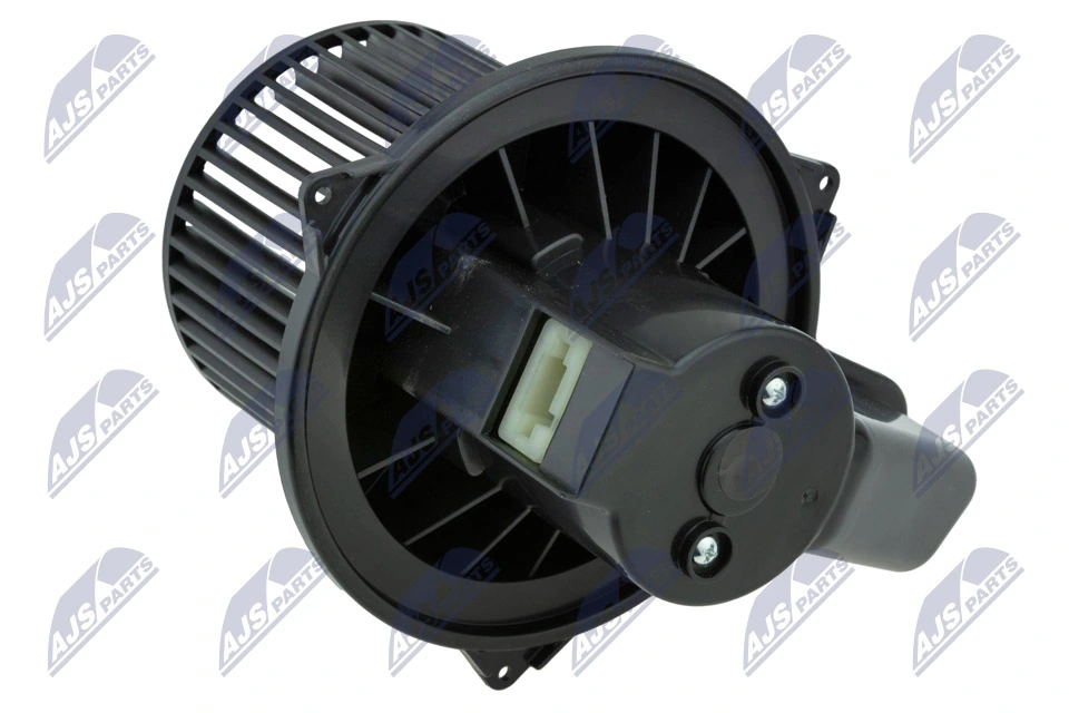 Interior Blower EWN-FT-005