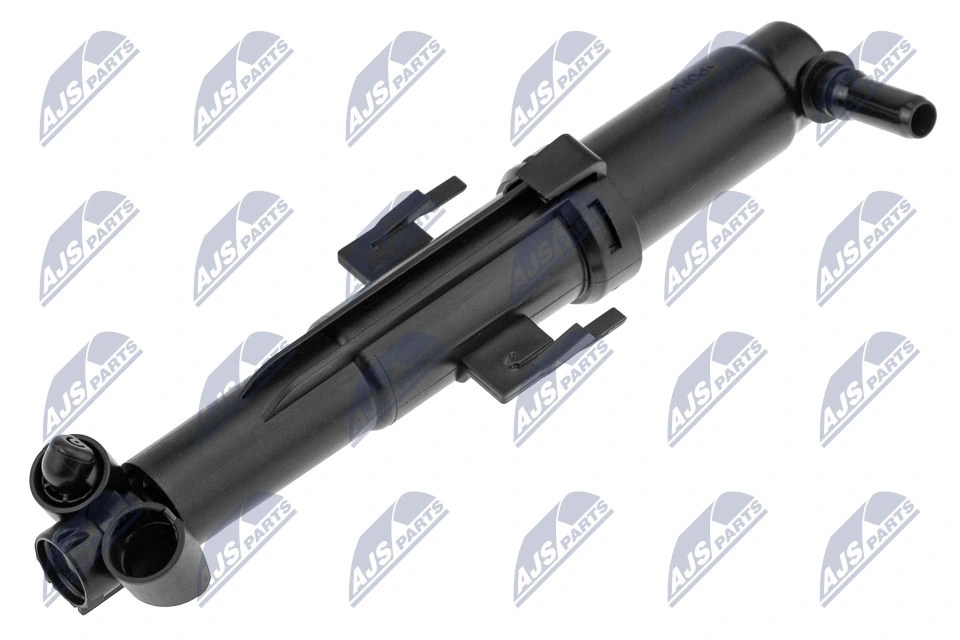 Washer Fluid Jet, headlight cleaning EDS-BM-084