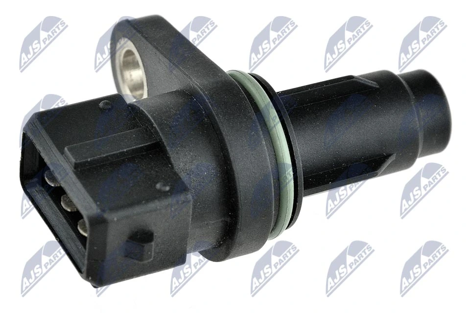 Sensor, camshaft position ECP-KA-009
