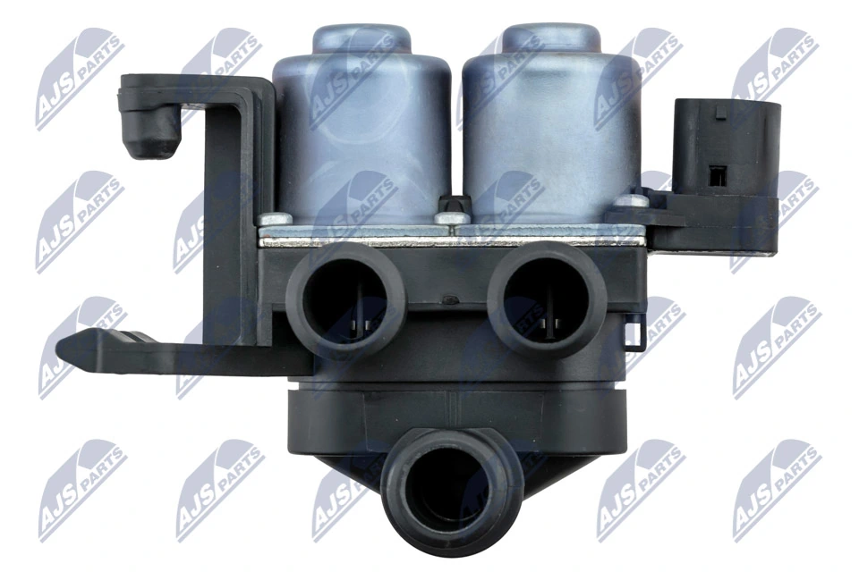 Coolant Control Valve CTM-BM-064