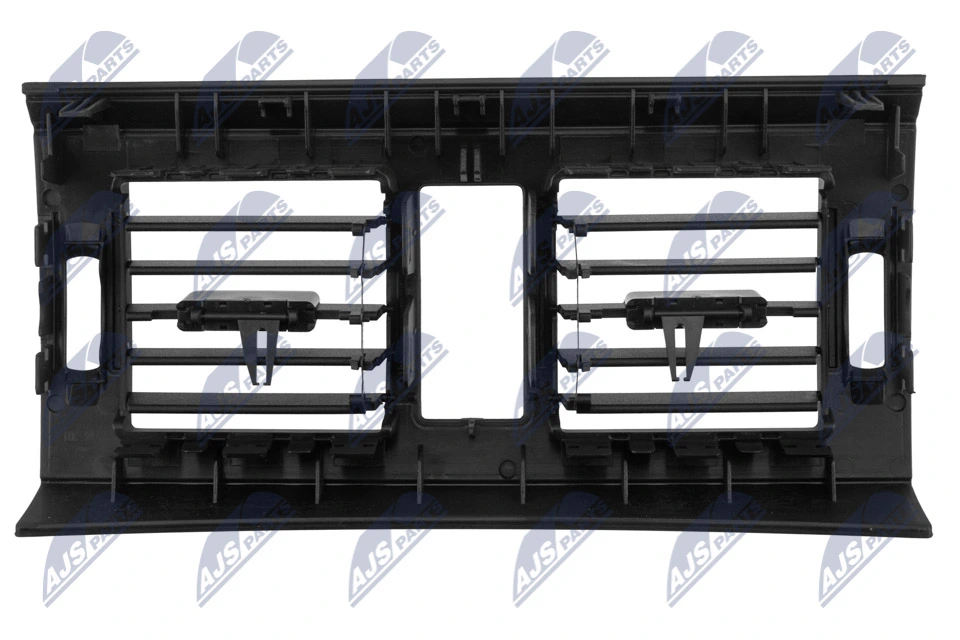 NTY EZC-ME-301 Dashboard Air Nozzle