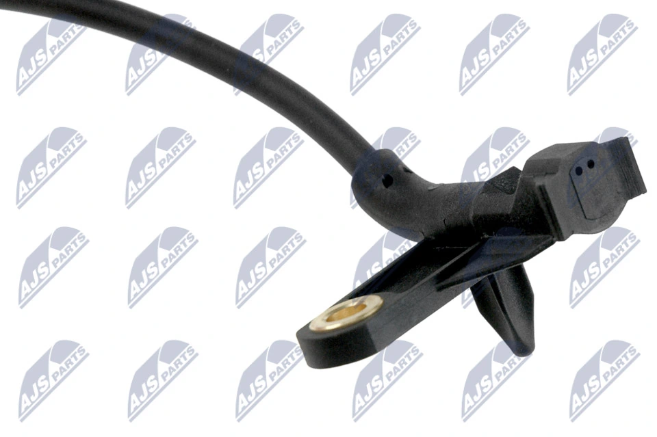 Sensor, wheel speed HCA-CH-013