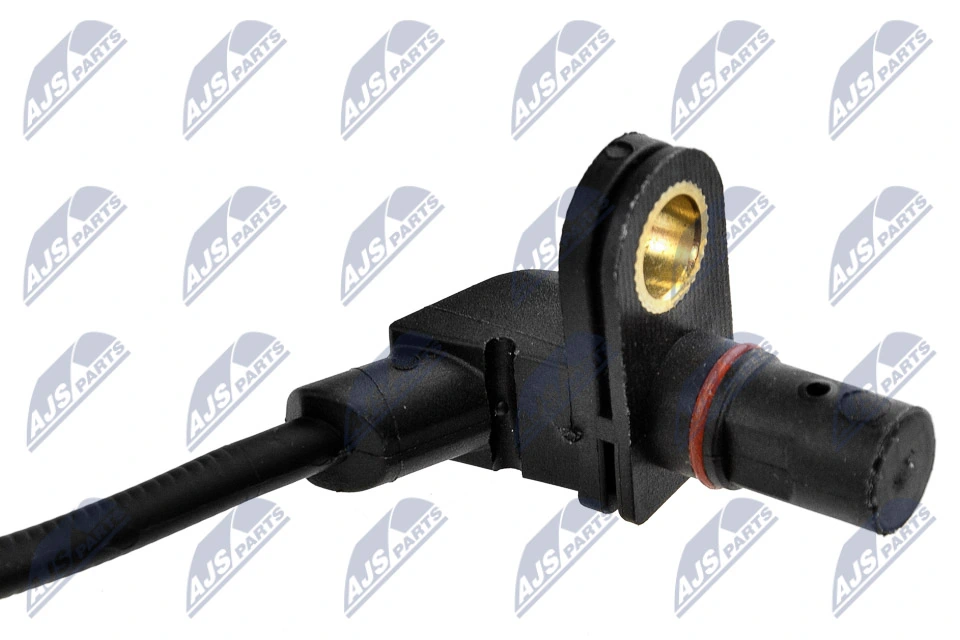 NTY HCA-CH-065 Wheel Bearing Kit