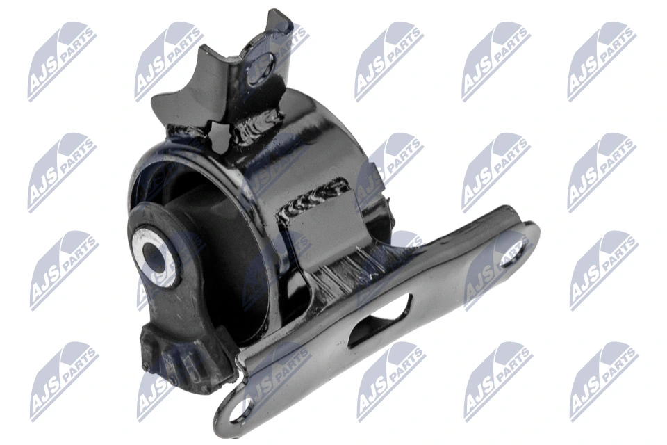 Mounting, engine ZPS-HD-054