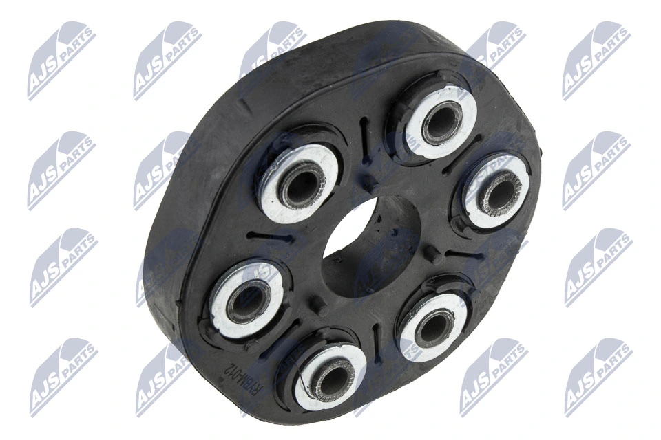 Joint, propshaft NPE-BM-012