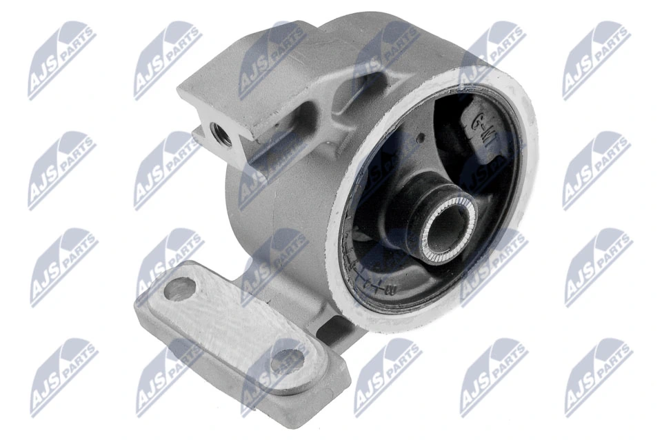 Mounting, engine ZPS-KA-318