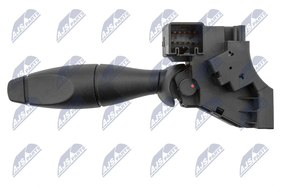 Steering Column Switch EPE-FR-007