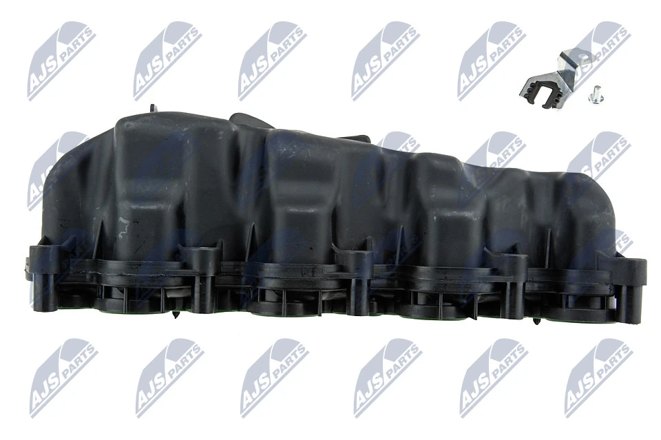 Intake Manifold Module BKS-VW-020