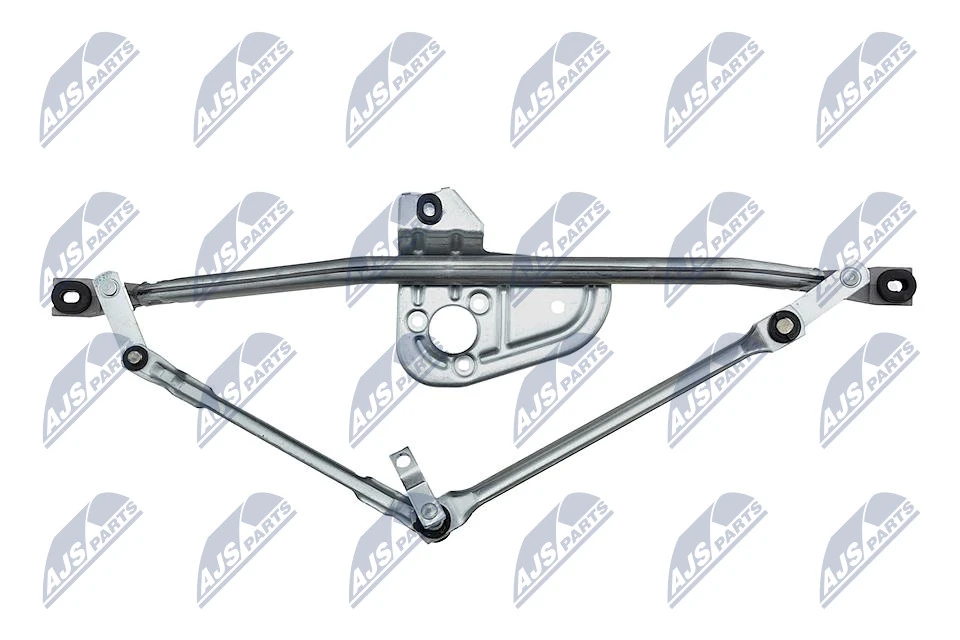 Wiper Linkage EMW-AU-010