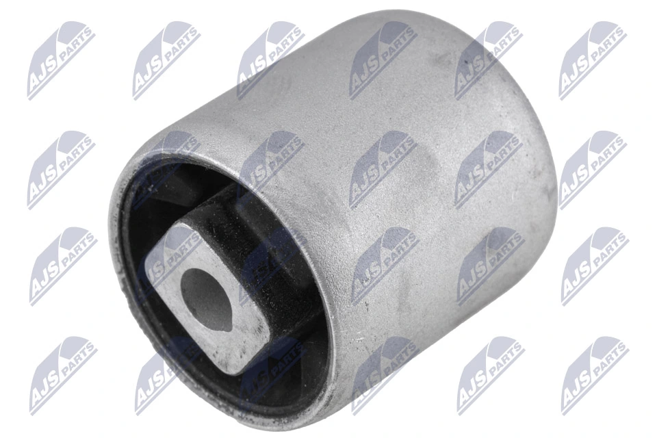 Mounting, control/trailing arm ZTP-BM-009A