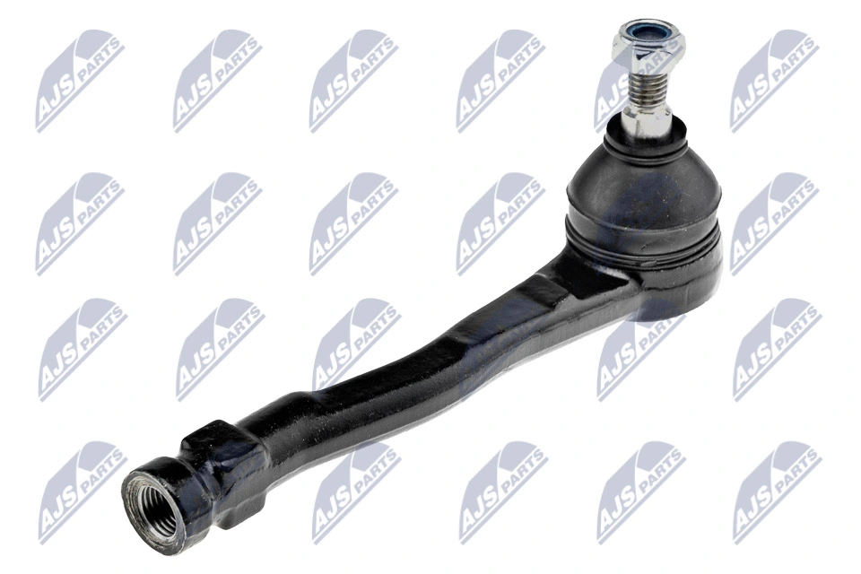 NTY SKZ-PE-001 Tie Rod End