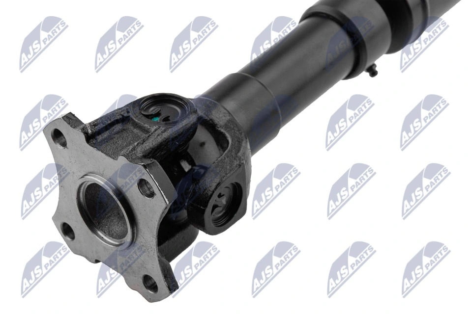 NTY NWN-TY-025 Propshaft, axle drive
