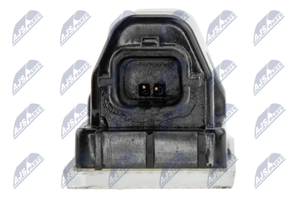 Licence Plate Light ELP-RE-001