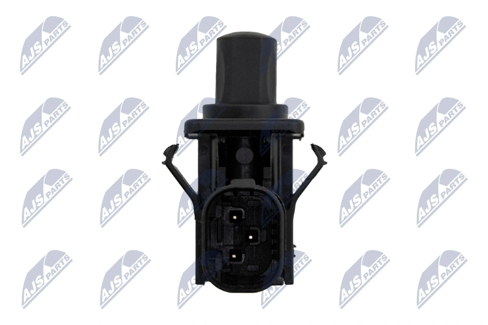 NTY EZC-BM-220 Contact switch, bonnet