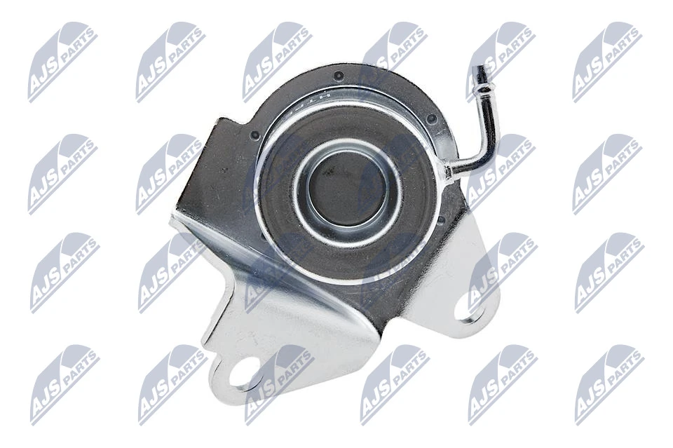 Actuator, turbocharger ECD-PE-000
