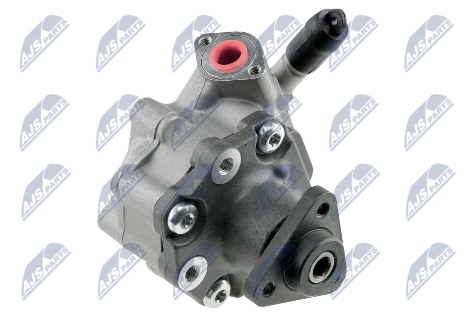Hydraulic Pump, steering SPW-VW-001