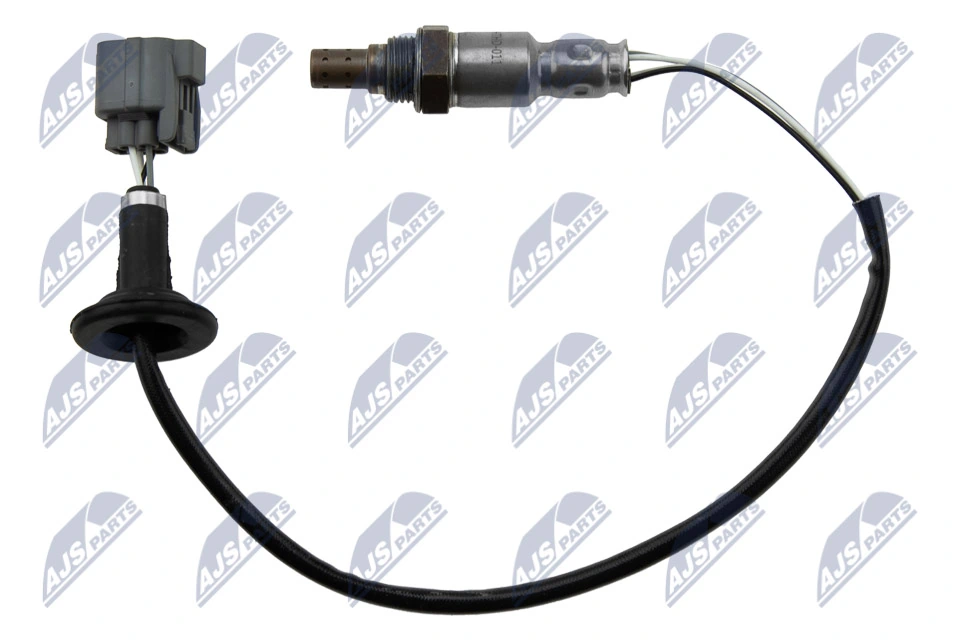 Oxygen Sensor ESL-HD-011