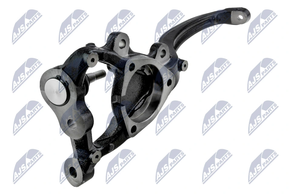 NTY ZZP-CH-027 Steering Knuckle, wheel suspension