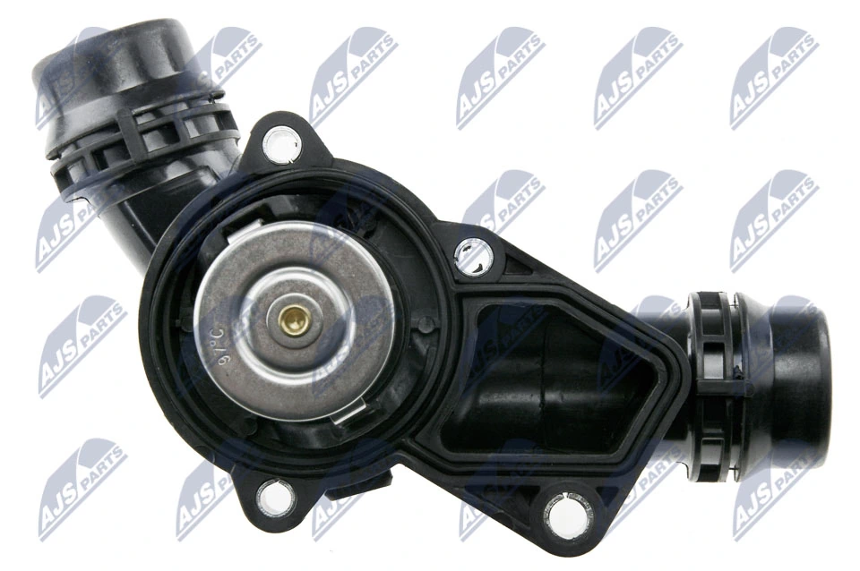 Thermostat, coolant CTM-BM-017