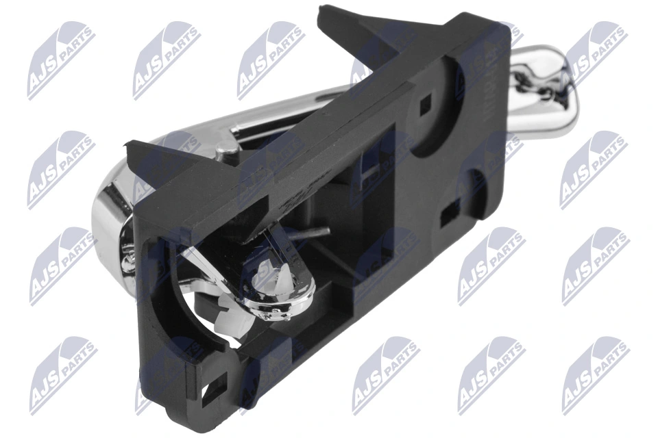 NTY EZC-AR-014 Door Handle, interior equipment