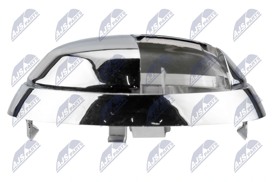 NTY EZC-FT-253 Door Handle, interior equipment