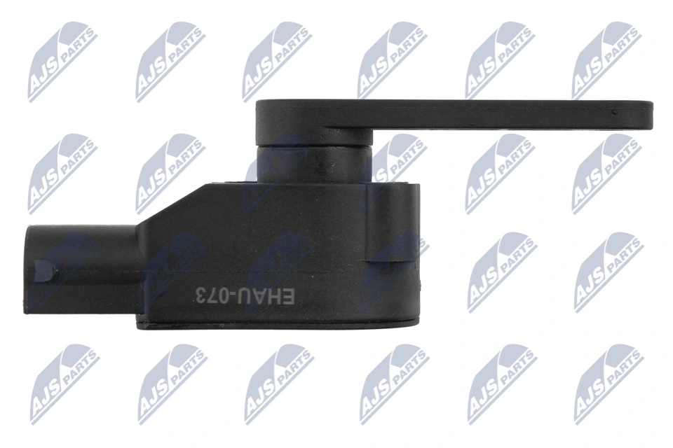 Sensor, headlight levelling ECX-AU-073