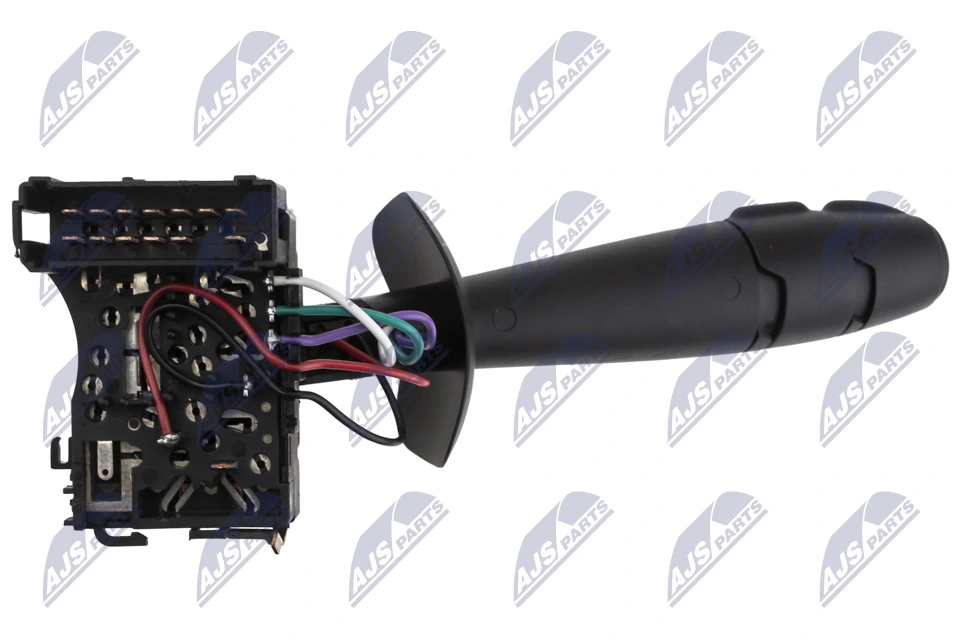 NTY EPE-RE-063 Steering Column Switch
