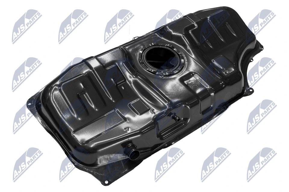NTY PZP-KA-003 Fuel Tank