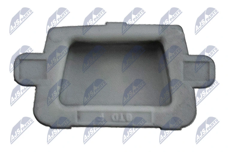 NTY EWS-BM-137 Shift Selector Lever