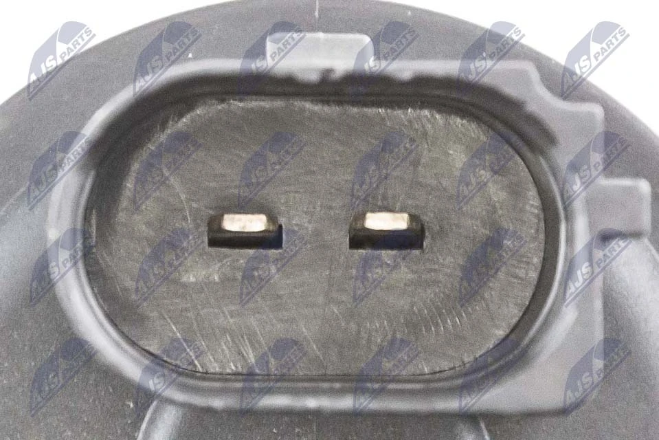 NTY EFP-VW-013 Valve, charcoal filter (tank ventilation)