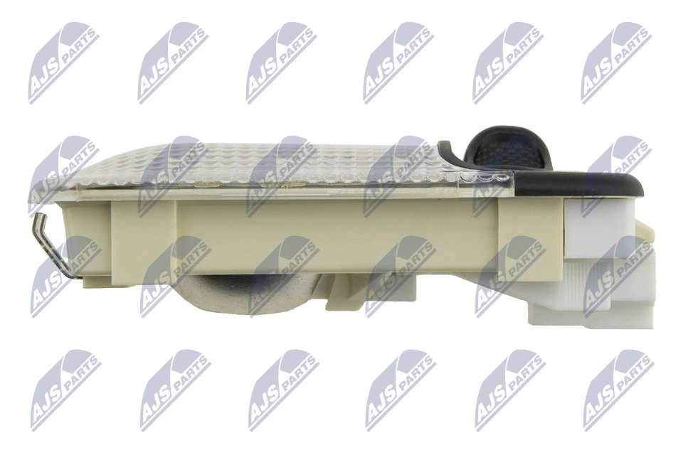 NTY EWS-PE-048 Interior Light