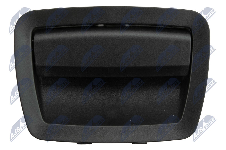 NTY EZC-BM-208 Glove Compartment Lock