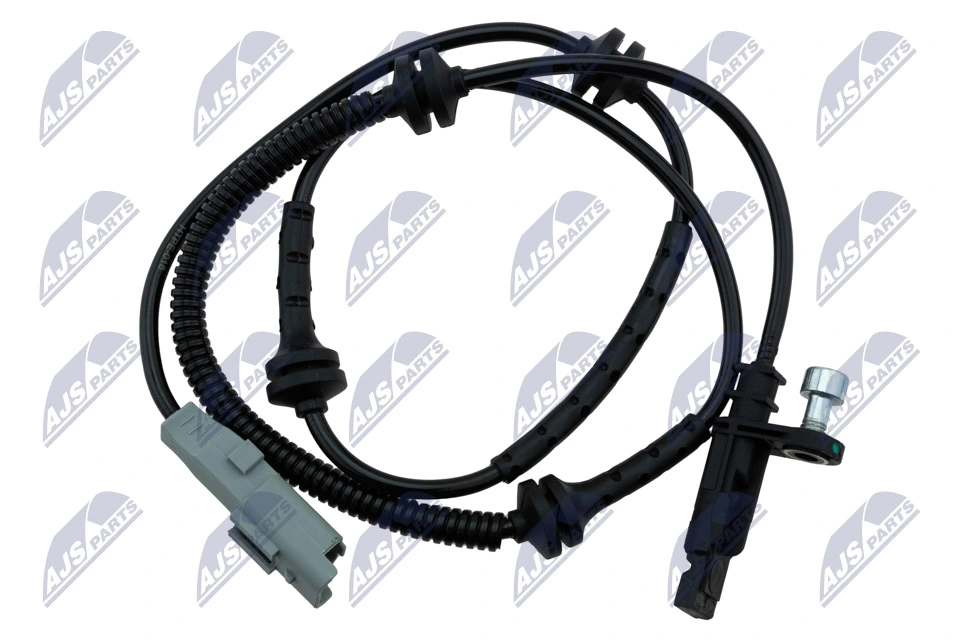 Sensor, wheel speed HCA-PE-018