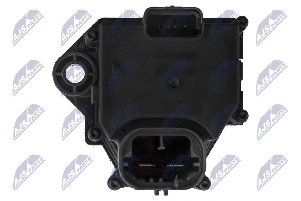 Resistor, interior blower ERD-CT-030