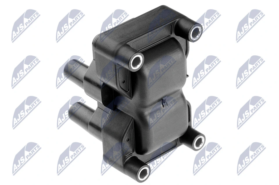 Ignition Coil ECZ-FR-001