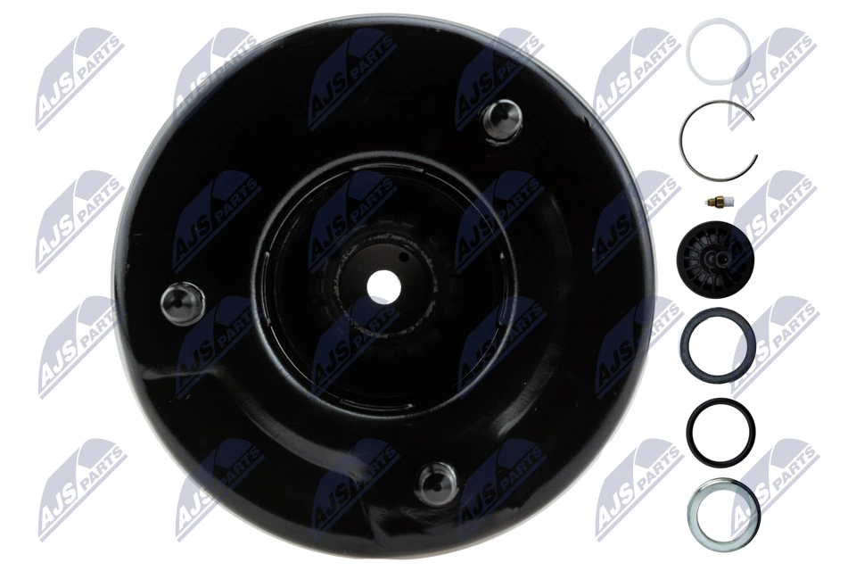 NTY EZC-ME-212 Air Suspension Strut