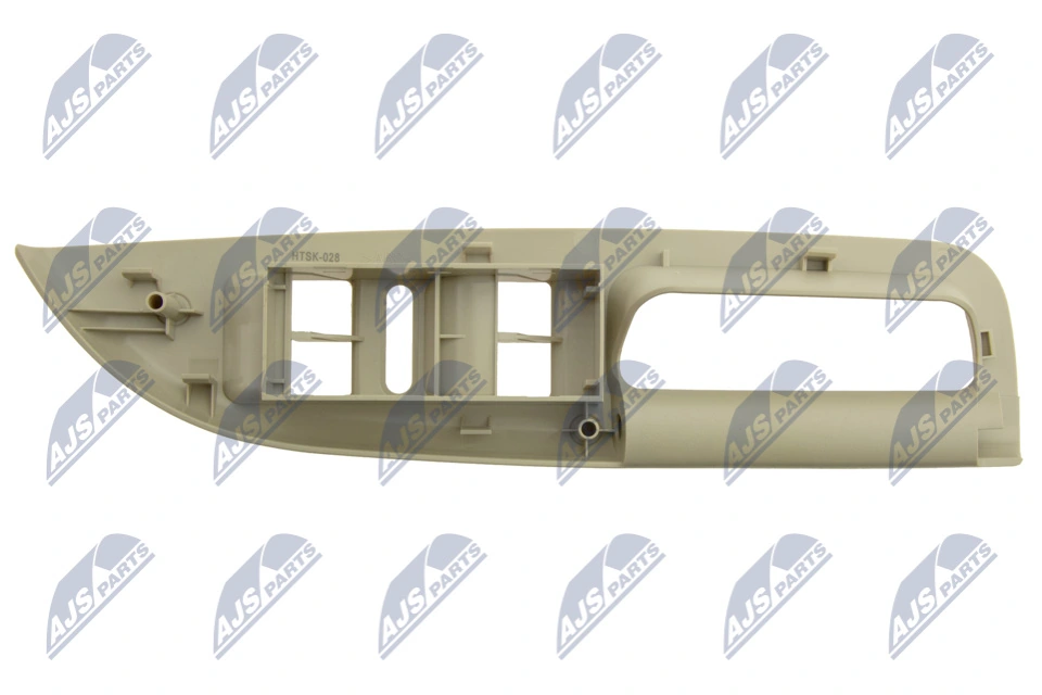 NTY EWS-SK-028 Cover Cap, exterior door handle