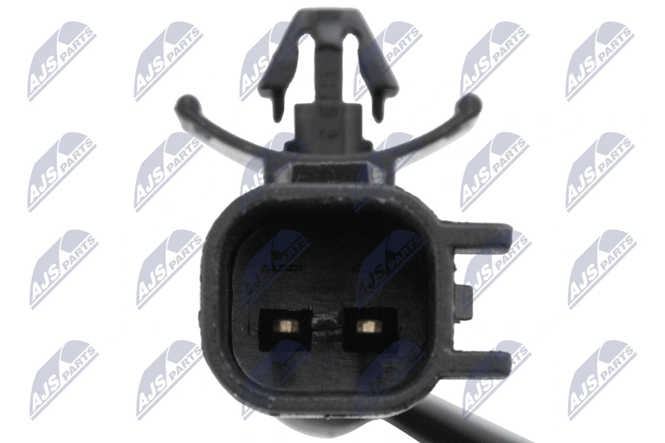 NTY HCA-PL-033 Sensor, wheel speed