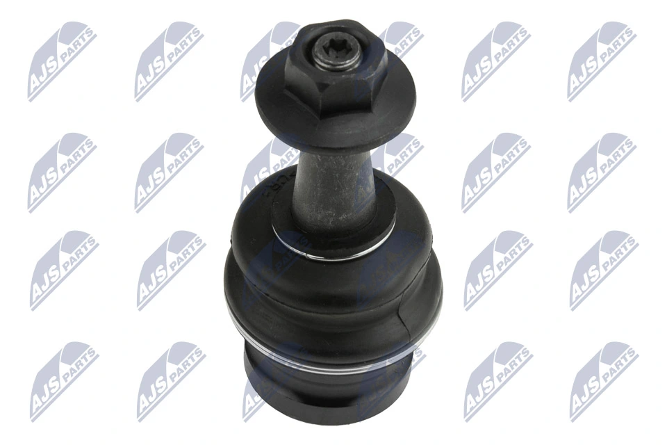 Ball Joint ZSD-AU-005